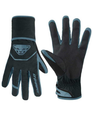 MERCURY DST GLOVES