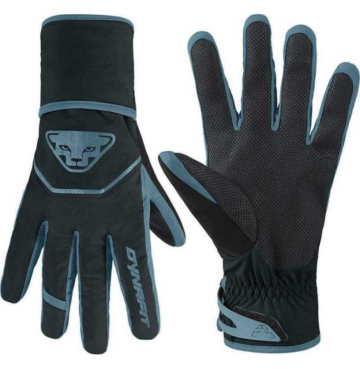 MERCURY DST GLOVES