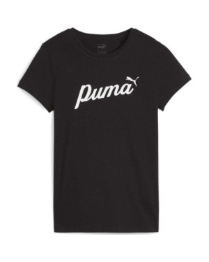 ESS+ SCRIPT TEE