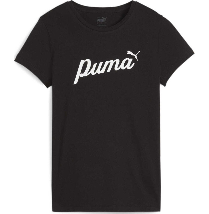 ESS+ SCRIPT TEE