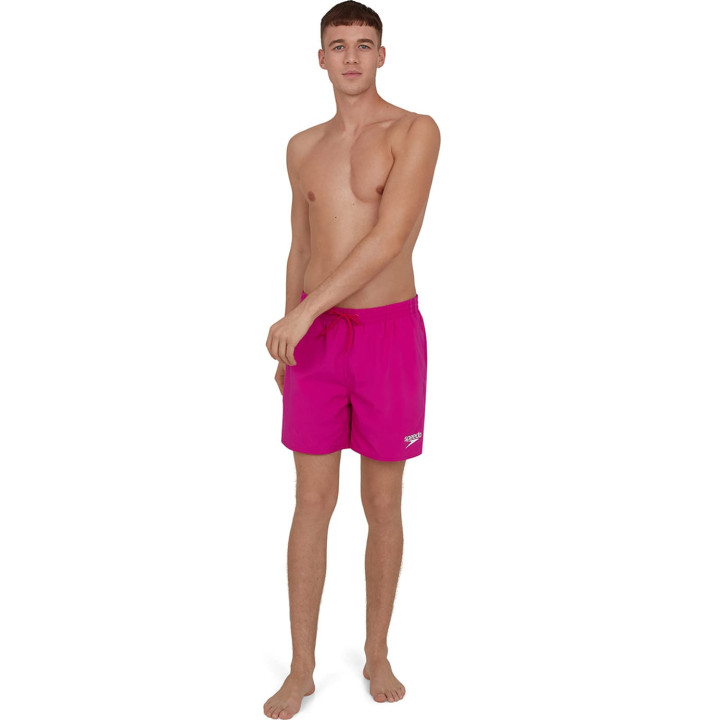MENS ESSENTIAL 16" WATERSHORT