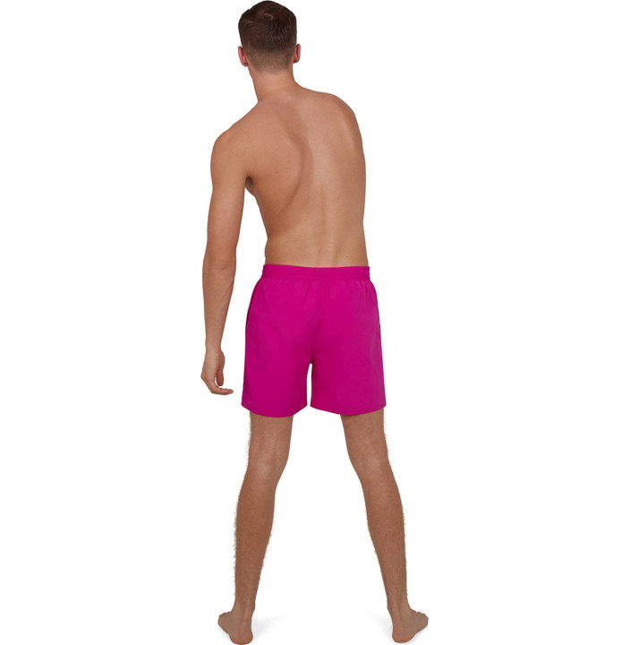 MENS ESSENTIAL 16" WATERSHORT