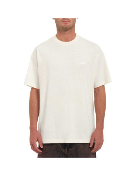 PISTOL STONE LSE SST