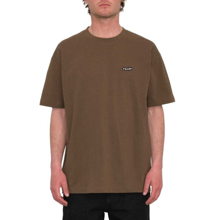 PISTOL STONE LSE SST