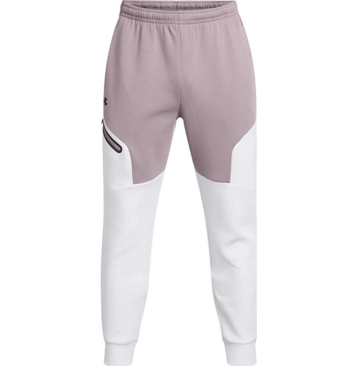 UA UNSTOPPABLE FLC JGR EU