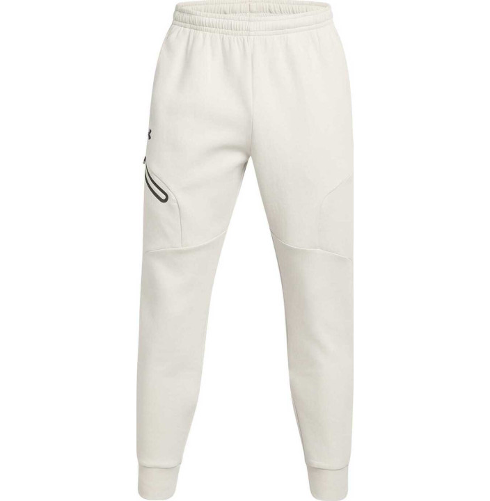 UA UNSTOPPABLE FLC JGR EU