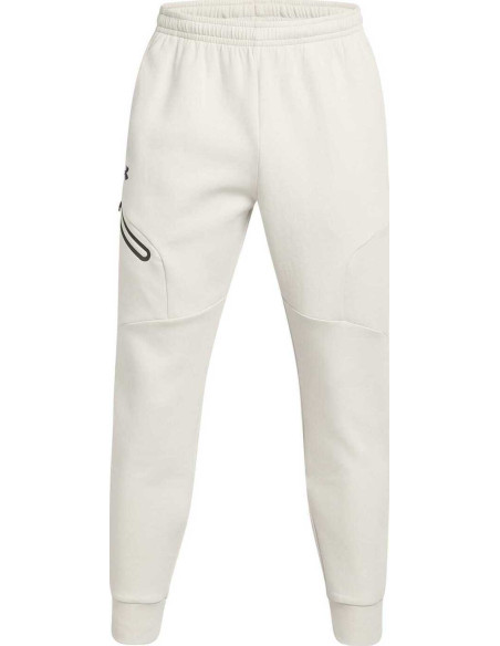 UA UNSTOPPABLE FLC JGR EU UA UNSTOPPABLE FLC JGR EU