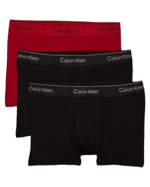 TRUNK 3PK