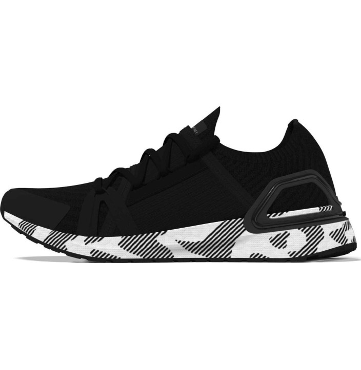 aSMC UltraBOOST 20