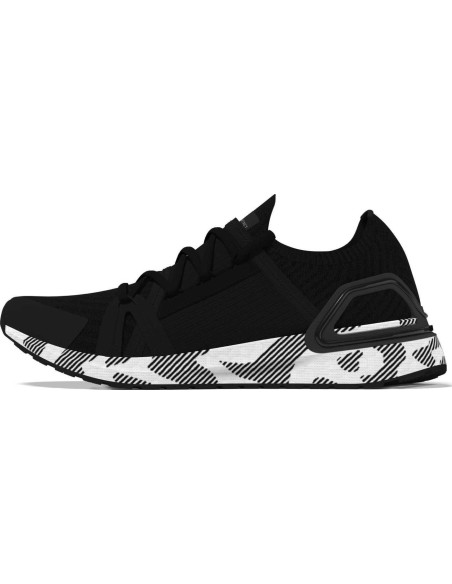 aSMC UltraBOOST 20 aSMC UltraBOOST 20