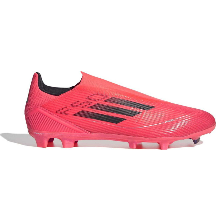 F50 LEAGUE LL FGMG