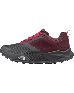 W OFFTRAIL TR GORE-TEX