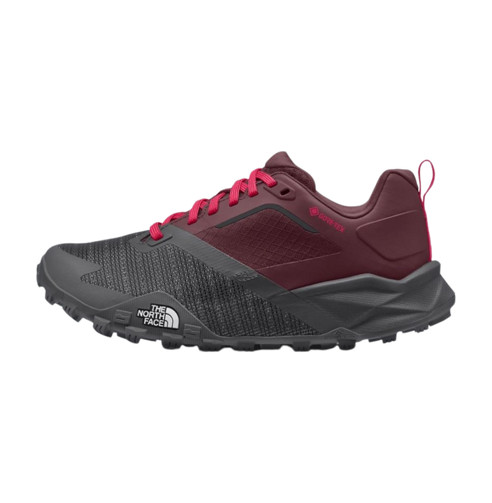 W OFFTRAIL TR GORE-TEX
