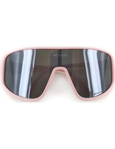 MN GILBERT CROCKETT MN GILBERT CROCKETT