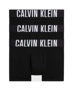 INTENSE POWER CTN 3P