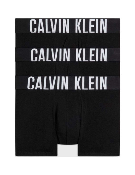 INTENSE POWER CTN 3P INTENSE POWER CTN 3P