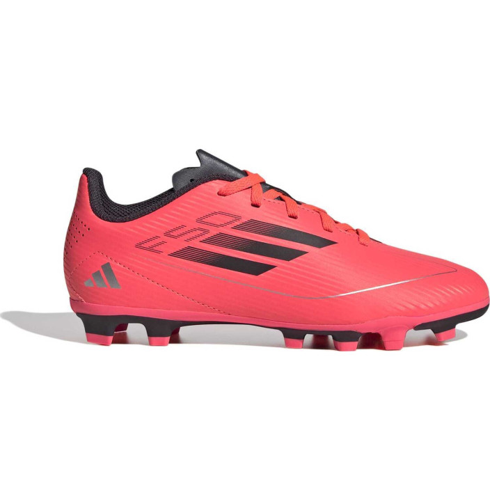 F50 CLUB FXG J