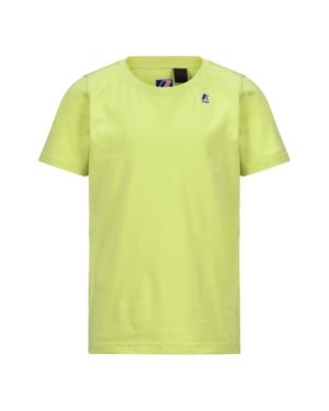 P.LE VRAI 3.0 EDOUARD