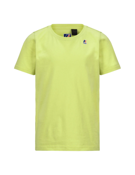 P.LE VRAI 3.0 EDOUARD