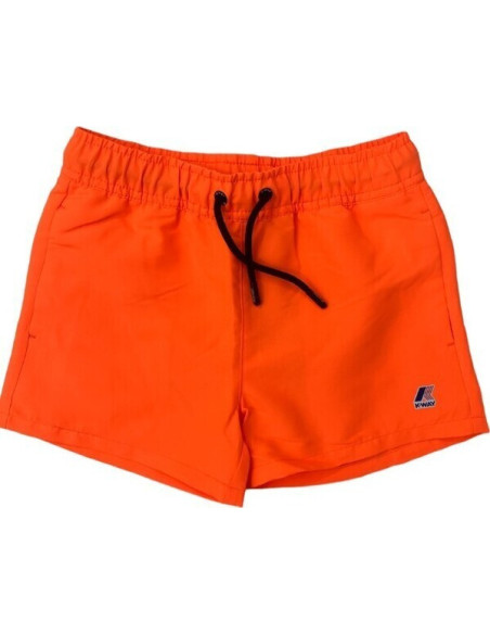 P.LE VRAI 3.0 OLIVIER FLUO P.LE VRAI 3.0 OLIVIER FLUO