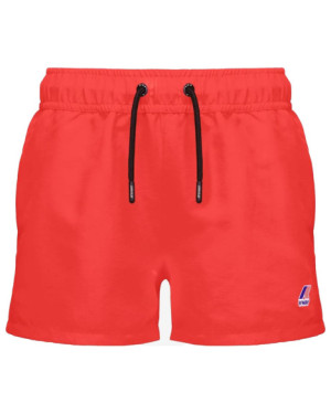 P.LE VRAI 3.0 OLIVIER FLUO