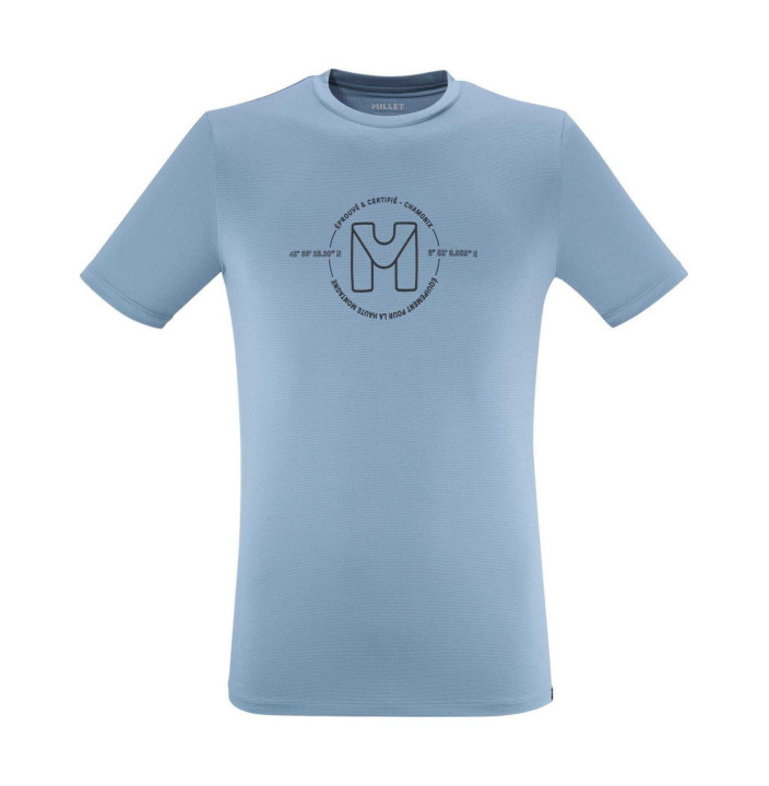 UBIC LIGHT TS SS M