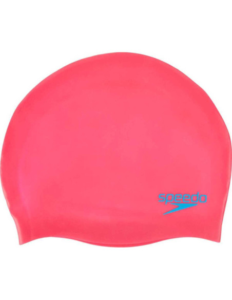 PLAIN MOULDED SILICONE JUNIOR