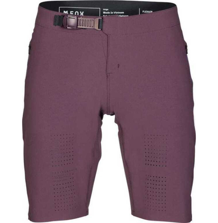 W FLEXAIR SHORT