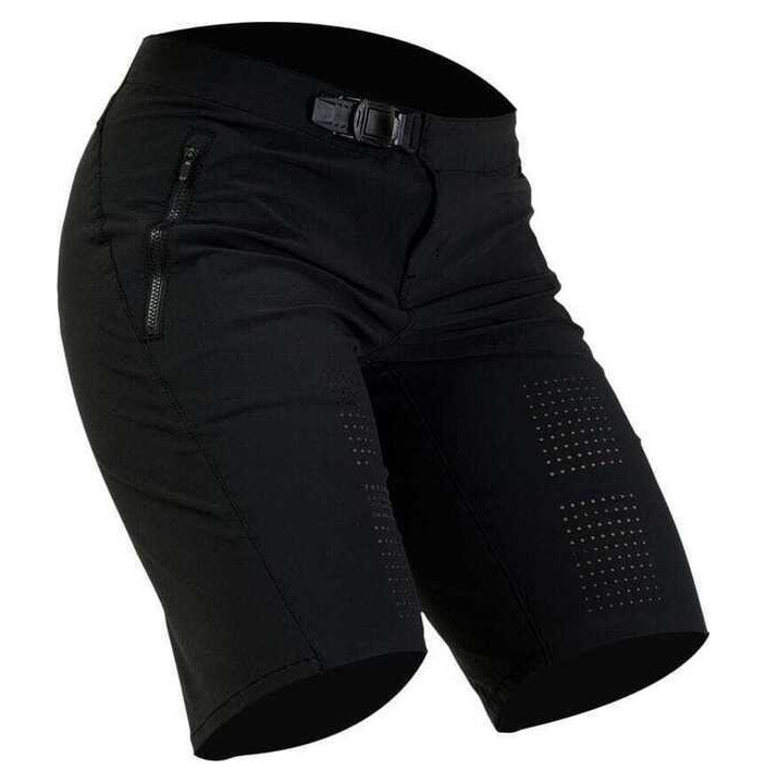 W FLEXAIR SHORT