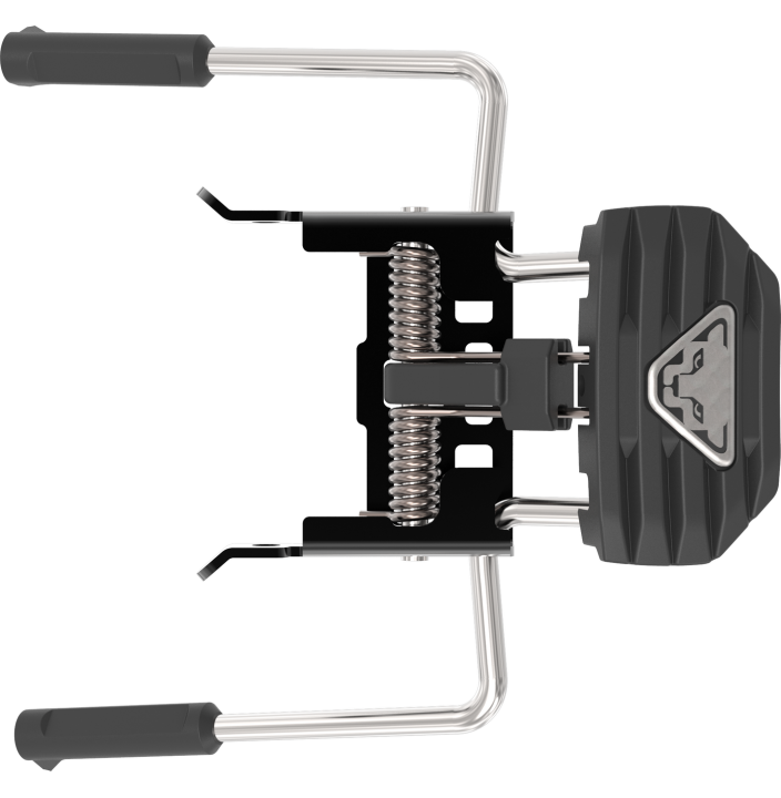 BREMSE SPEED SUPERLITE 75MM