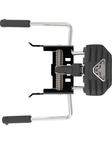 BREMSE SPEED SUPERLITE 75MM