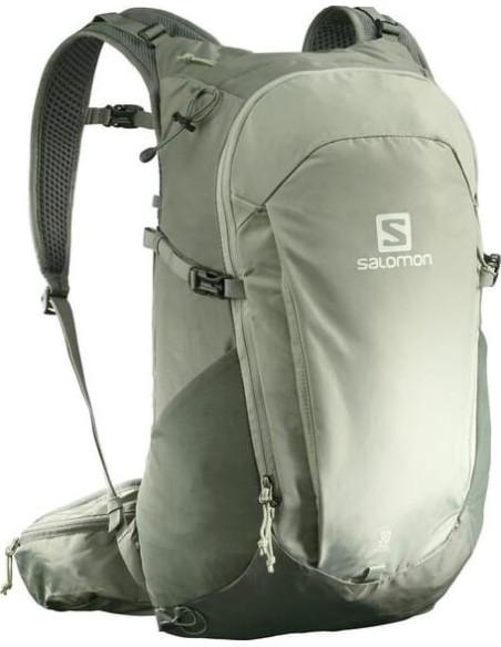 TRAILBLAZER 30 TRAILBLAZER 30