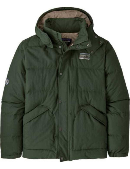 M'S DOWNDRIFT JKT M'S DOWNDRIFT JKT