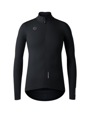 CHAQUETA MANGA LARGA ENVY 2.0