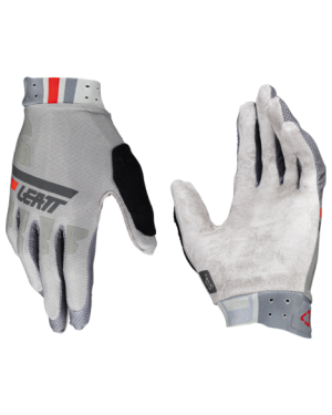 GUANTES MTB 2.0X-FLOW