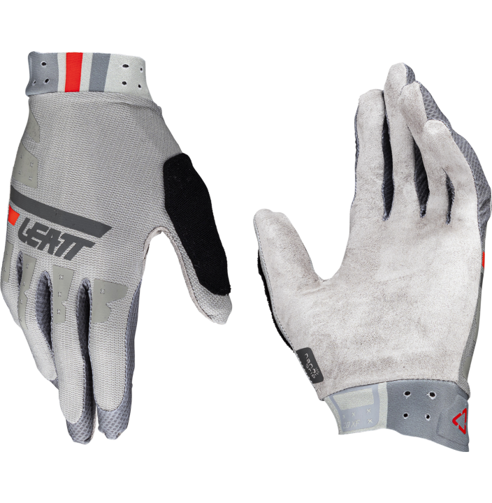 GUANTES MTB 2.0X-FLOW