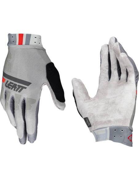 GUANTES MTB 2.0X-FLOW