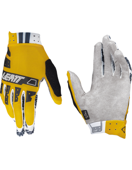 GUANTES MTB 2.0X-FLOW
