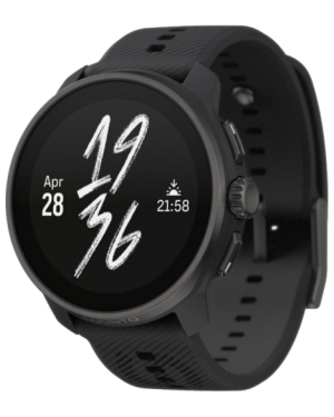 SUUNTO RACE S