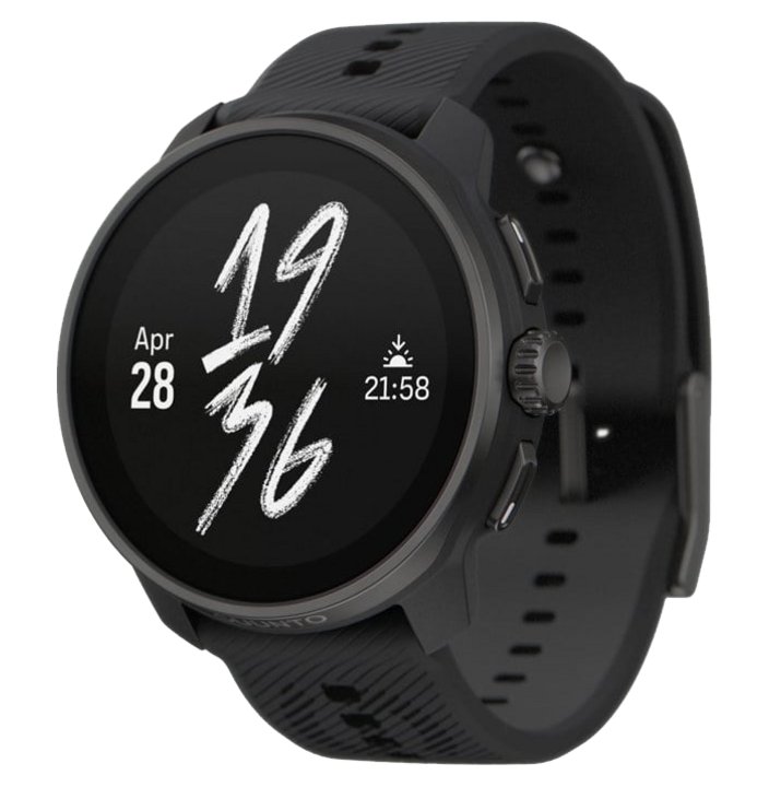 SUUNTO RACE S