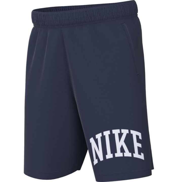 SPORTSWEAR CLUB BIG KIDS' FREN