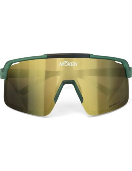 KURTISS-DH KURTISS-DH