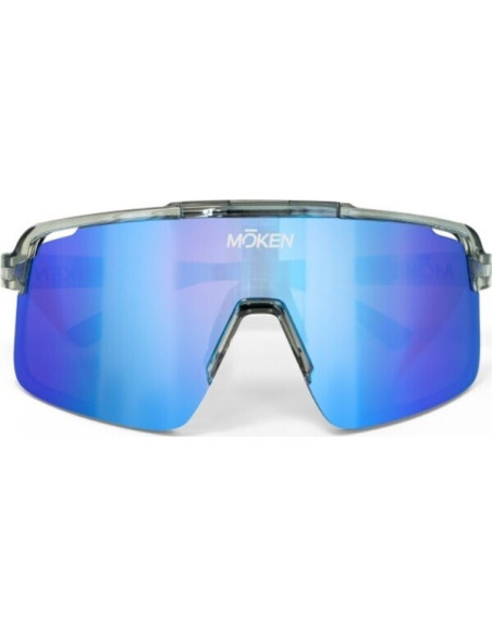 KURTISS-DH KURTISS-DH