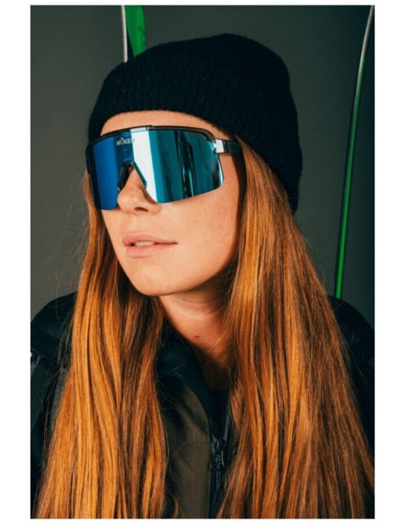 KURTISS-DH KURTISS-DH