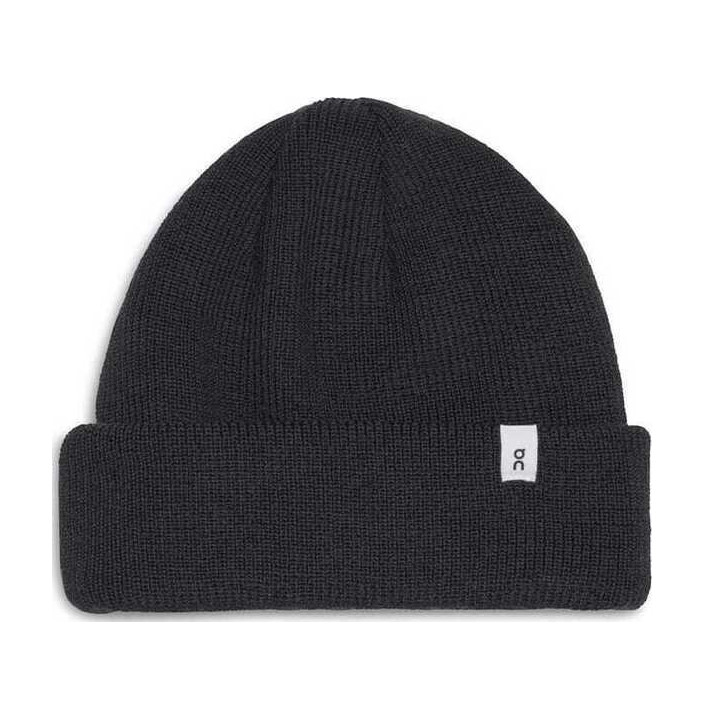 MERINO BEANIE