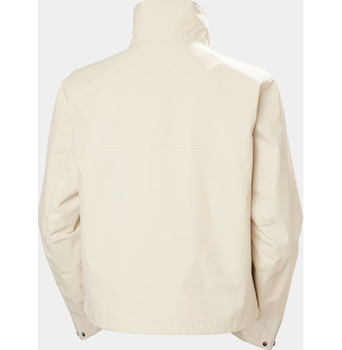 W ESCAPE UTILITY JACKET