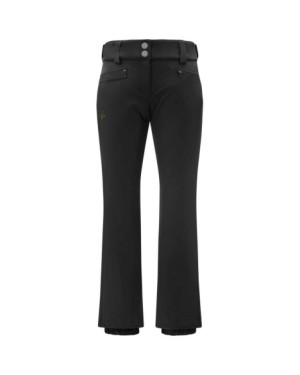 INSULATED PANTS