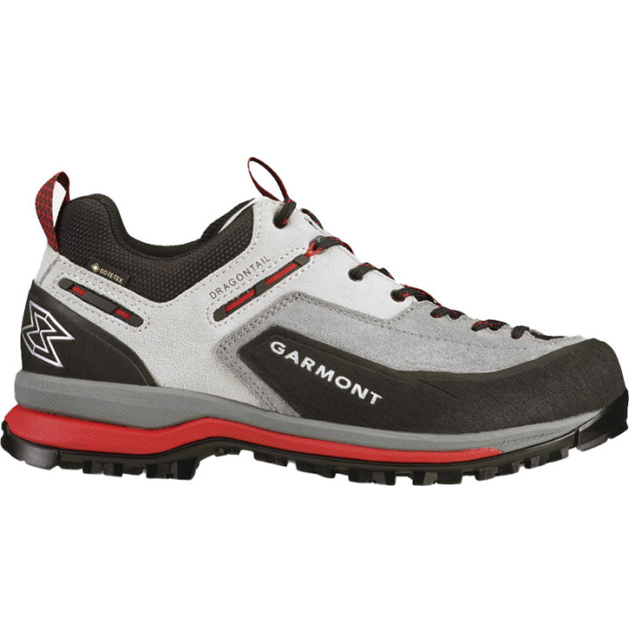 DRAGONTAIL TECH GTX