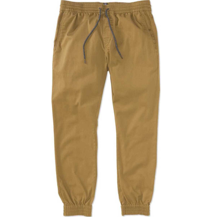 FRICKIN SLIM JOGGER