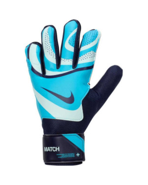Nike Match Soccer Goalkeeper Gloves